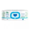 Mustela 120842 3x70u Diaper Change Wipes -CYBEX || Joie || Done by Deer Sales Store mustela 120842 3x70u diaper change wipes