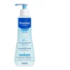 Mustela Cleansing Water 300ml -CYBEX || Joie || Done by Deer Sales Store mustela cleansing water 300ml
