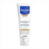 Mustela Nourishing Cream With Cold Cream 40ml -CYBEX || Joie || Done by Deer Sales Store mustela nourishing cream with cold cream 40ml