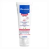 Mustela Peau Très Sensible 40ml