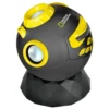 National Geographic 9105000 Astro Planetarium Projector -CYBEX || Joie || Done by Deer Sales Store national geographic 9105000 astro planetarium projector