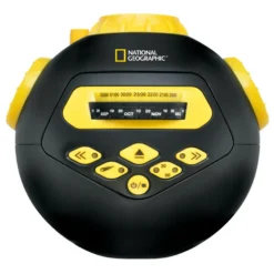 National Geographic 9105000 Astro Planetarium Projector -CYBEX || Joie || Done by Deer Sales Store national geographic 9105000 astro planetarium projector 3