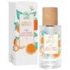 Colonia Mandarina 50ml -CYBEX || Joie || Done by Deer Sales Store nature senteurs colonia mandarina 50ml