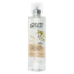 Doselva Del Bosque Colonia 100ml