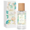 Neroli 50ml Colony