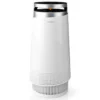 Nedis AIPU100CWT Air Purifier -CYBEX || Joie || Done by Deer Sales Store nedis aipu100cwt air purifier