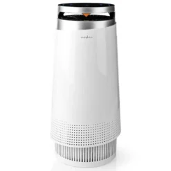 Nedis AIPU100CWT Air Purifier