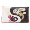 Nici Cushion Rainbow Yin & Rainbow Yang Rectangular 43X -CYBEX || Joie || Done by Deer Sales Store nici cushion rainbow yin rainbow yang rectangular 43x