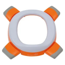 Handy Potty -CYBEX || Joie || Done by Deer Sales Store nikidom handy potty 3