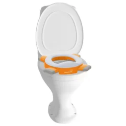 Handy Potty -CYBEX || Joie || Done by Deer Sales Store nikidom handy potty 5