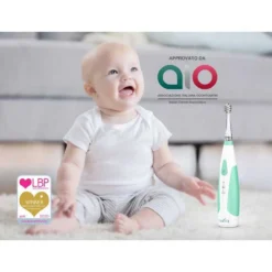 Electric Set With Spare Parts -CYBEX || Joie || Done by Deer Sales Store nuvita baby electric set with spare parts 10