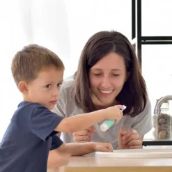 Electric Set With Spare Parts -CYBEX || Joie || Done by Deer Sales Store nuvita baby electric set with spare parts 11