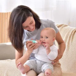 Electric Set With Spare Parts -CYBEX || Joie || Done by Deer Sales Store nuvita baby electric set with spare parts 13