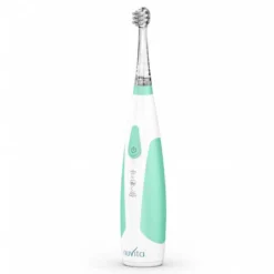 Electric Set With Spare Parts