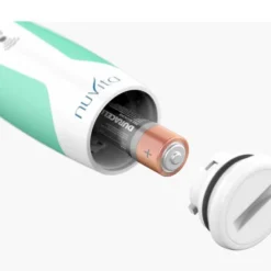 Electric Set With Spare Parts -CYBEX || Joie || Done by Deer Sales Store nuvita baby electric set with spare parts 3