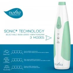 Electric Set With Spare Parts -CYBEX || Joie || Done by Deer Sales Store nuvita baby electric set with spare parts 8