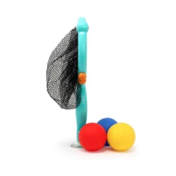 Charlie Toy -CYBEX || Joie || Done by Deer Sales Store ok baby charlie toy 2