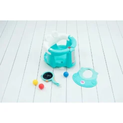 Charlie Toy -CYBEX || Joie || Done by Deer Sales Store ok baby charlie toy 3