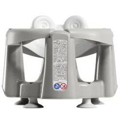 Crab Toilet Seat -CYBEX || Joie || Done by Deer Sales Store ok baby crab toilet seat 1