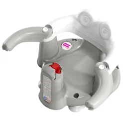 Crab Toilet Seat -CYBEX || Joie || Done by Deer Sales Store ok baby crab toilet seat 2