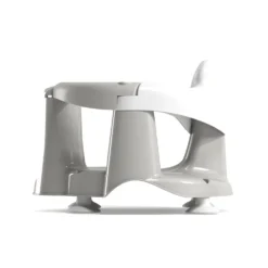 Crab Toilet Seat -CYBEX || Joie || Done by Deer Sales Store ok baby crab toilet seat 3