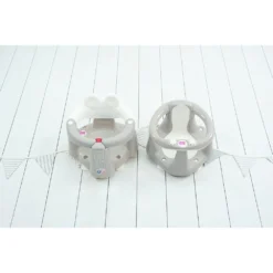 Crab Toilet Seat -CYBEX || Joie || Done by Deer Sales Store ok baby crab toilet seat 4