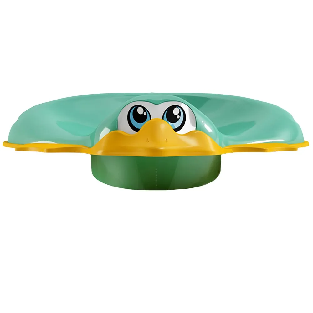 Ducka Toliet Reducer 4 Ducka Toliet Reducer - Image 2