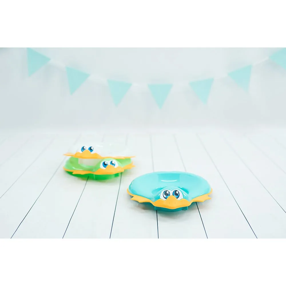 Ducka Toliet Reducer 6 Ducka Toliet Reducer - Image 4