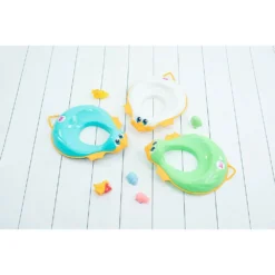 Ducka Toliet Reducer 12 Ducka Toliet Reducer -CYBEX || Joie || Done by Deer Sales Store ok baby ducka toliet reducer 4