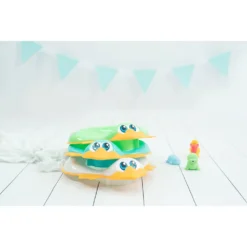 Ducka Toliet Reducer 13 Ducka Toliet Reducer -CYBEX || Joie || Done by Deer Sales Store ok baby ducka toliet reducer 5