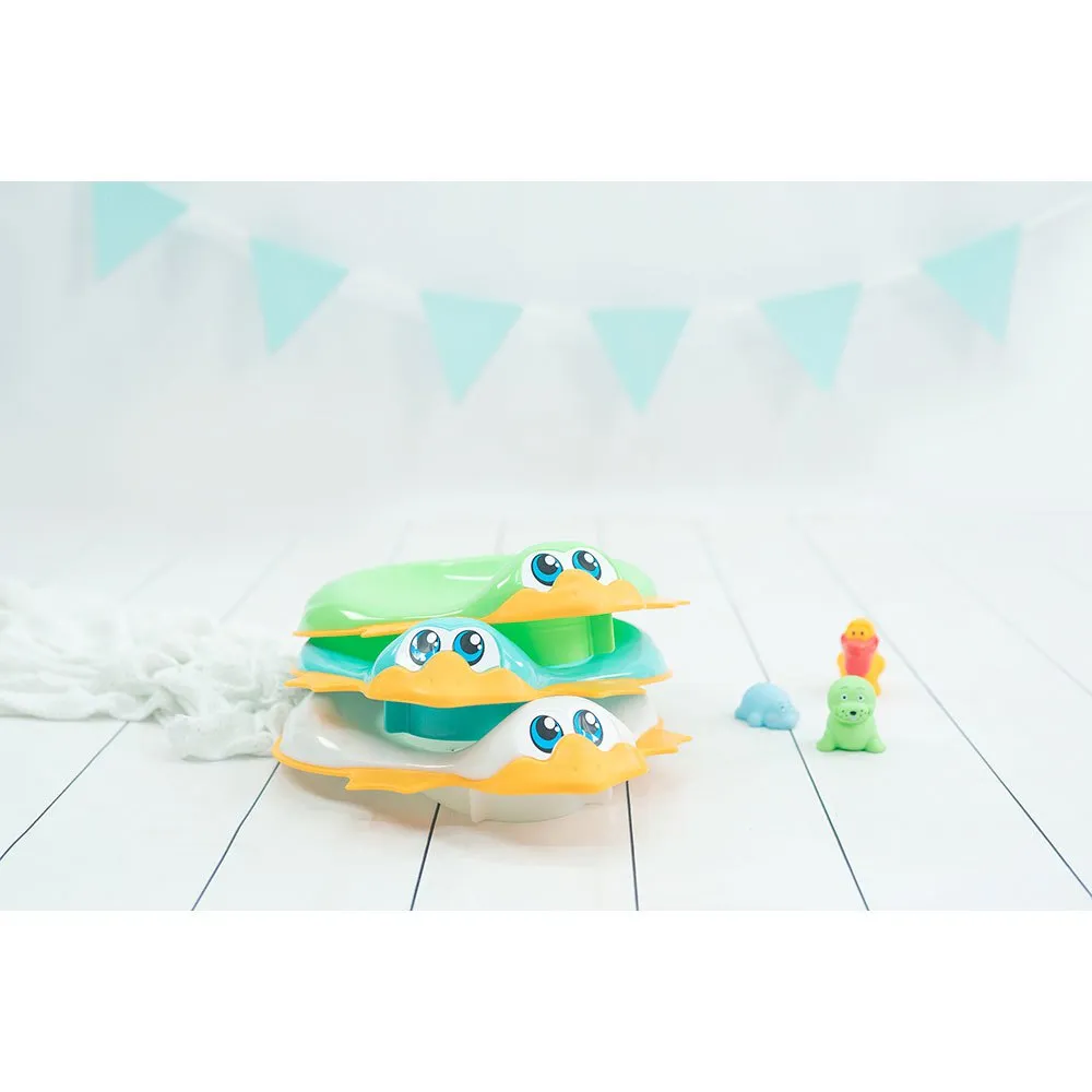 Ducka Toliet Reducer 8 Ducka Toliet Reducer - Image 6