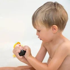 Box 4 Bath Toys Field -CYBEX || Joie || Done by Deer Sales Store olmitos box 4 bath toys field 2