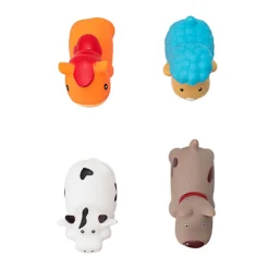 Box 4 Toys Bathroom Farm -CYBEX || Joie || Done by Deer Sales Store olmitos box 4 toys bathroom farm 2