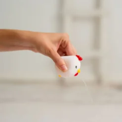 Box 4 Toys Bathroom Farm -CYBEX || Joie || Done by Deer Sales Store olmitos box 4 toys bathroom farm 5