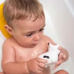 Box 4 Toys Bathroom Farm -CYBEX || Joie || Done by Deer Sales Store olmitos box 4 toys bathroom farm 7