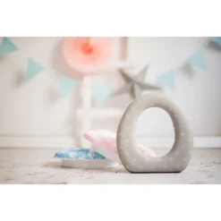 CF Triangles WC Reducer -CYBEX || Joie || Done by Deer Sales Store olmitos cf triangles wc reducer 2