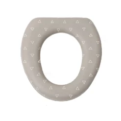 CF Triangles WC Reducer