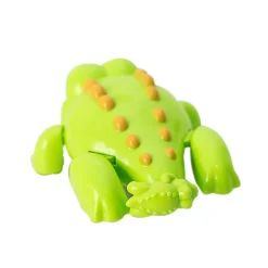 Crocodile Bath Toy -CYBEX || Joie || Done by Deer Sales Store olmitos crocodile bath toy 2