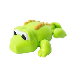 Crocodile Bath Toy