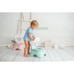 Crown Potty 28 Crown Potty -CYBEX || Joie || Done by Deer Sales Store olmitos crown potty 10