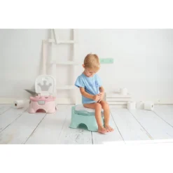 Crown Potty 29 Crown Potty -CYBEX || Joie || Done by Deer Sales Store olmitos crown potty 11