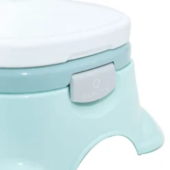 Crown Potty 31 Crown Potty -CYBEX || Joie || Done by Deer Sales Store olmitos crown potty 13