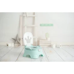 Crown Potty 32 Crown Potty -CYBEX || Joie || Done by Deer Sales Store olmitos crown potty 14