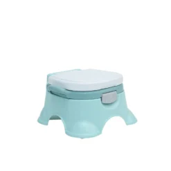 Crown Potty 20 Crown Potty -CYBEX || Joie || Done by Deer Sales Store olmitos crown potty 2
