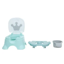 Crown Potty 21 Crown Potty -CYBEX || Joie || Done by Deer Sales Store olmitos crown potty 3