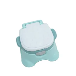 Crown Potty 22 Crown Potty -CYBEX || Joie || Done by Deer Sales Store olmitos crown potty 4