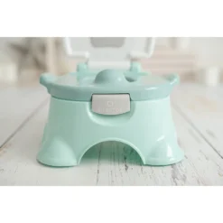 Crown Potty 24 Crown Potty -CYBEX || Joie || Done by Deer Sales Store olmitos crown potty 6