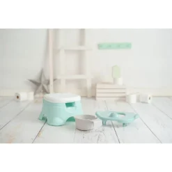 Crown Potty 25 Crown Potty -CYBEX || Joie || Done by Deer Sales Store olmitos crown potty 7