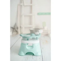 Crown Potty 26 Crown Potty -CYBEX || Joie || Done by Deer Sales Store olmitos crown potty 8