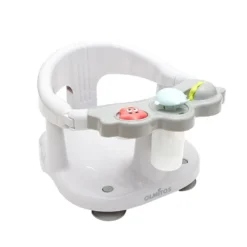 Folding Bathroom Seat